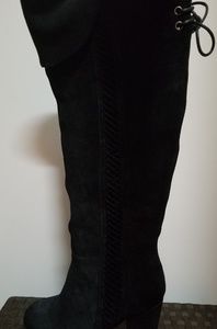 Sbicca Shoes - Sbicca high boots Sbicca Shoes - Sbicca high boots